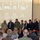 Michigan National Guard partners with Merit Network to open unique cyber training facility
