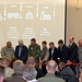 Michigan National Guard partners with Merit Network to open unique cyber training facility
