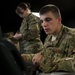 Brave Defender trains Kandahar-bound Airmen