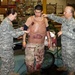 Medical training becomes more realistic