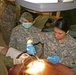 Medical training becomes more realistic