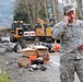 Oso mudslide