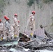 Oso mudslide