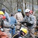 Oso mudslide