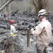 Oso mudslide