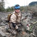 Oso mudslide