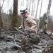 Oso mudslide