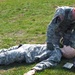 2014 Best Warrior competition comes to Ansbach