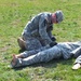 2014 Best Warrior competition comes to Ansbach.