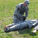 2014 Best Warrior competition comes to Ansbach.