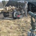 12th Combat Aviation Brigade mission rehearsal exercise