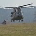 12th Combat Aviation Brigade mission rehearsal exercise
