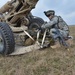 12th Combat Aviation Brigade mission rehearsal exercise