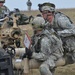 12th Combat Aviation Brigade mission rehearsal exercise