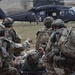 12th Combat Aviation Brigade Mission Rehearsal Exercise