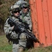 12th Combat Aviation Brigade mission rehearsal exercise