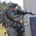 12th Combat Aviation Brigade mission rehearsal exercise