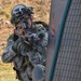12th Combat Aviation Brigade mission rehearsal exercise