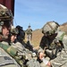 12th Combat Aviation Brigade mission rehearsal exercise