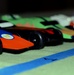 RAF Mildenhall hosts Mayflower District Pinewood Derby