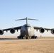 Globemaster III