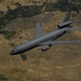 KC-10A Extender