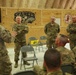 National Guard Bureau, General Frank J. Grass visits Regional Command Southwest