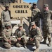 “Rise Up” – Engineer Company exemplifies Soldier-first concept during deployment