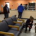 Lackland AFB Veterinary Clinic