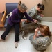 Lackland AFB Veterinary Clinic