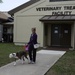 Lackland AFB Veterinary Clinic