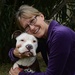 Lackland AFB Veterinary Clinic