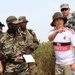 US troops combat conflict-driven, gender-based violent crimes in Africa
