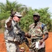 US troops combat conflict-driven, gender-based violent crimes in Africa