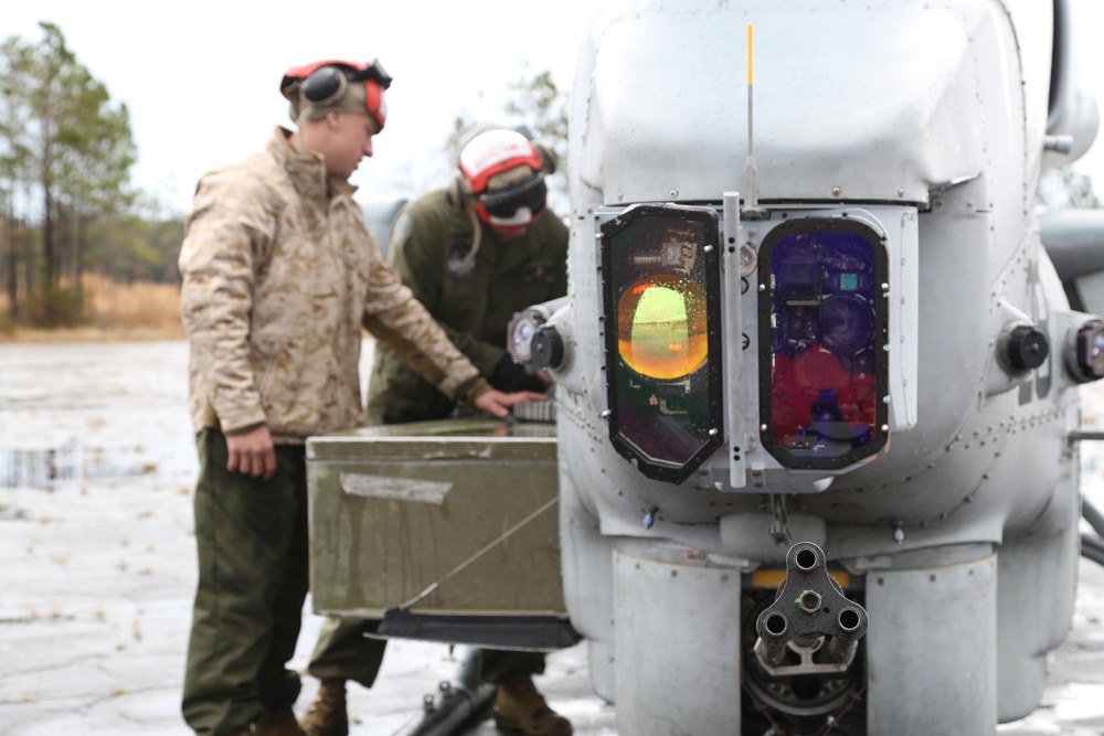 MWSS-272 provides fuel on the go