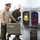 MWSS-272 provides fuel on the go