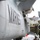 MWSS-272 provides fuel on the go