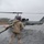 MWSS-272 provides fuel on the go