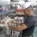 Food Service Marines keep the 22nd MEU Fed