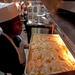 Food Service Marines keep the 22nd MEU Fed