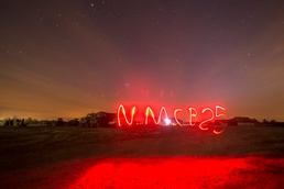 NMCB 25 Certified for Afghanistan Deployment to Support NEB