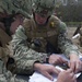 NMCB 133 Field Exercise Bearing Duel 01-14, part 1
