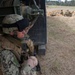 NMCB 133 Field Exercise Bearing Duel 01-14, part 1