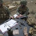 NMCB 133 Field Exercise Bearing Duel 01-14, part 1