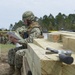 NMCB 133 Field Exercise Bearing Duel 01-14, part 1