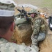 NMCB 133 Field Exercise Bearing Duel 01-14, part 1