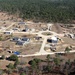 Exercise Dauntless Resolve increases joint unit’s response in nuclear incident scenario