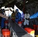 Exercise Dauntless Resolve increases joint unit’s response in nuclear incident scenario