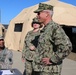 Exercise Dauntless Resolve increases joint unit’s response in nuclear incident scenario