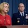 Secretary and Global Strike Command issue Malmstrom update